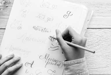 英超名哨泰勒：家人因我遭辱骂不再看球，怒批裁判 “完美” 文化