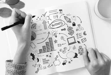 意甲媒体透露：米兰正在重点关注乌迪内斯后卫球员索莱，不过要面临国米的竞争