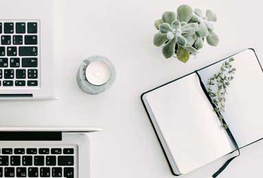 6人伤缺！阿森纳锋线告急，7分优势要飞？伯恩利之战悬了