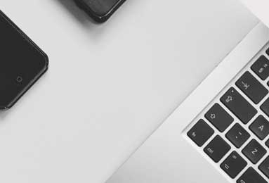 西甲最贵11人名单皇马霸榜巴萨紧随西蒙意外入选