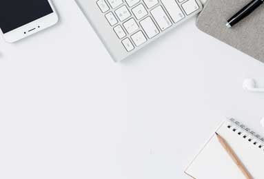 意甲：米兰财务报表公开，若不是赖因德斯高价转会曼城，俱乐部不可能盈利