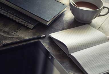 意甲媒体透露：米兰不着急与普利西奇谈续约问题，因为俱乐部有优先延长一年的选项