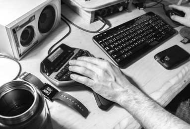 6场造6球！他是托蒂瞩目的意甲10号，离开皇马后身价飙升至5500万