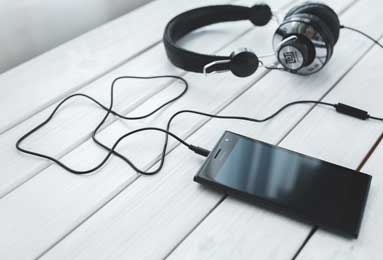 意甲媒体透露：普利西奇因伤已经离开了美国国家队，回到米兰后将进一步接受检查