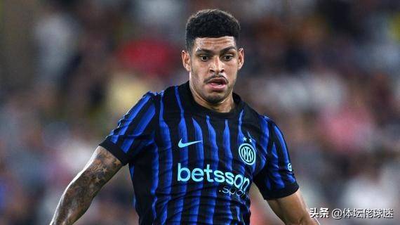 不来电！国米与法甲球员真是“八字不合”，近些年引援花费数亿欧